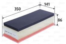 VALEO 585482